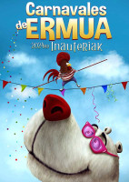 /album/diseno-grafico/concurso-de-carteles-de-carnaval-de-ermua-2024a-jpg/